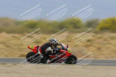 media/Apr-12-2025-Race Pace (Sat) [[9230add55f]]/Verified/4-Turn 14 Inside Pans (1040am)/